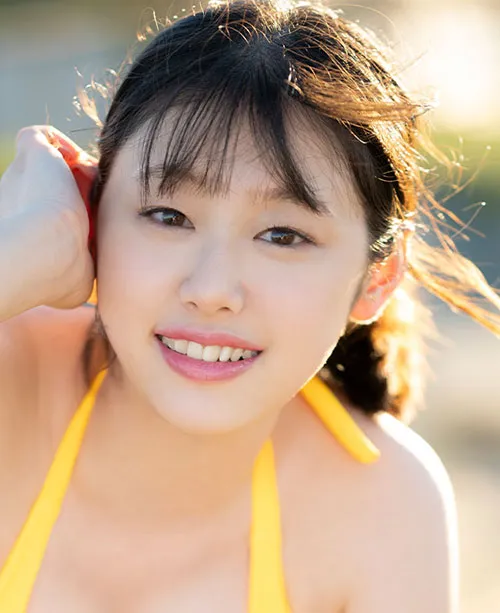 厨房里的春天 美食治愈剧全集